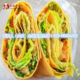 創業新選擇 從多功能美食車到連鎖加盟，北京食界風尚引領餐飲管理新潮流