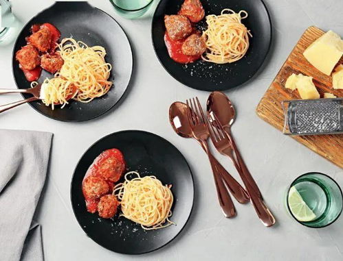 《食品與生活》2020年6月刊上市 聚焦餐飲管理新篇章