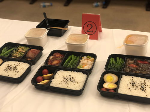 從嚴(yán)到優(yōu) 上海小餐飲“評分升級”，城市治理的實效探索