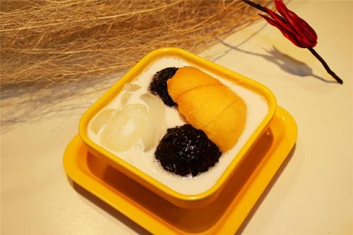 港式甜品開(kāi)店全套產(chǎn)品課程 從技術(shù)到管理的預(yù)約報(bào)名指南